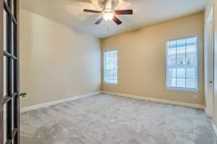 4395 Shamrock Dr, Frisco, TX 75034 - Photo 20