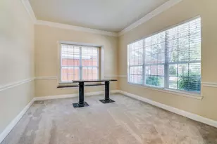 4395 Shamrock Dr, Frisco, TX 75034 - Photo 6