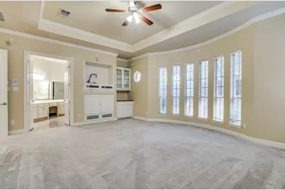 4395 Shamrock Drive, Frisco, TX 75034 - Photo 16