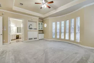 4395 Shamrock Dr, Frisco, TX 75034 - Photo 16