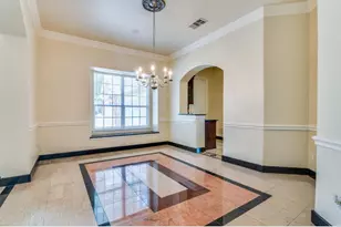 4395 Shamrock Dr, Frisco, TX 75034 - Photo 4
