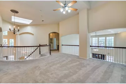 4395 Shamrock Drive, Frisco, TX 75034 - Photo 14