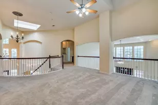 4395 Shamrock Dr, Frisco, TX 75034 - Photo 14
