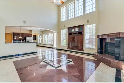 4395 Shamrock Drive, Frisco, TX 75034 - Photo 10
