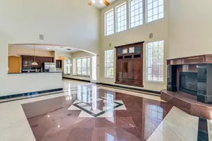 4395 Shamrock Dr, Frisco, TX 75034 - Photo 10