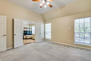 4395 Shamrock Dr, Frisco, TX 75034 - Photo 22