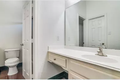 4395 Shamrock Drive, Frisco, TX 75034 - Photo 26