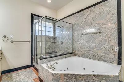 4395 Shamrock Drive, Frisco, TX 75034 - Photo 18