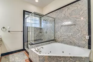 4395 Shamrock Dr, Frisco, TX 75034 - Photo 18