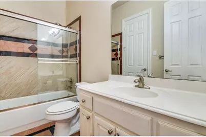 4395 Shamrock Drive, Frisco, TX 75034 - Photo 24