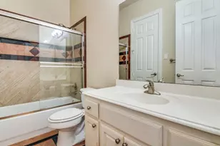 4395 Shamrock Dr, Frisco, TX 75034 - Photo 24