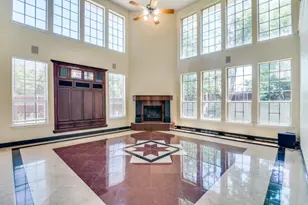 4395 Shamrock Dr, Frisco, TX 75034 - Photo 8