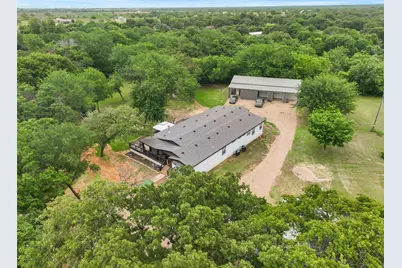 2421 N County Road 810, Alvarado, TX 76009 - Photo 1