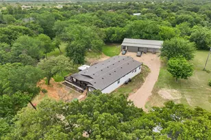 2421 N County Road 810, Alvarado, TX 76009 - Photo 1