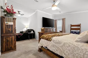 2421 N County Road 810, Alvarado, TX 76009 - Photo 20