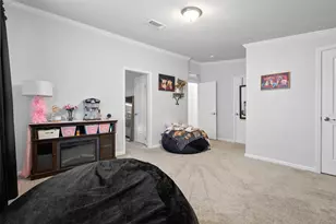 2421 N County Road 810, Alvarado, TX 76009 - Photo 26