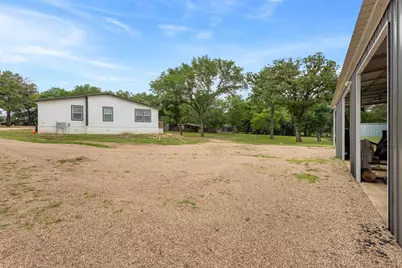 2421 N County Road 810, Alvarado, TX 76009 - Photo 8