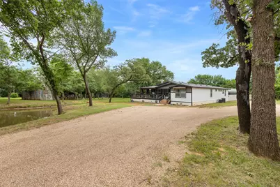 2421 N County Road 810, Alvarado, TX 76009 - Photo 2
