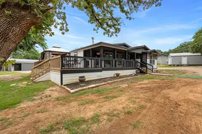 2421 N County Road 810, Alvarado, TX 76009 - Photo 6