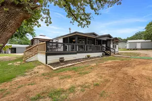 2421 N County Road 810, Alvarado, TX 76009 - Photo 6