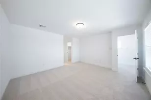 2140 Naples Dr, Rowlett, TX 75088 - Photo 18