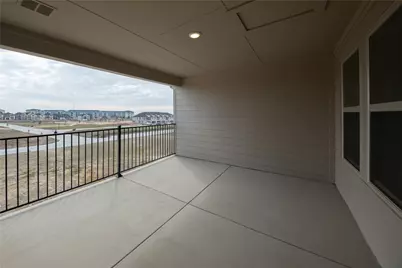 2140 Naples Drive, Rowlett, TX 75088 - Photo 20