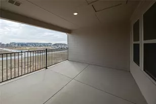 2140 Naples Dr, Rowlett, TX 75088 - Photo 20