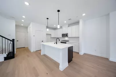 2140 Naples Drive, Rowlett, TX 75088 - Photo 2