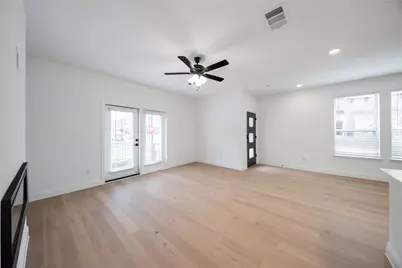 2140 Naples Drive, Rowlett, TX 75088 - Photo 6