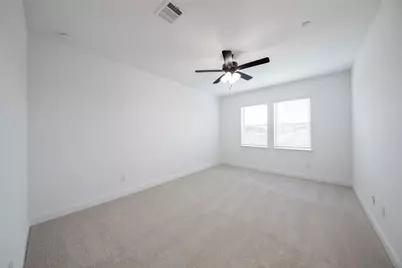 2140 Naples Drive, Rowlett, TX 75088 - Photo 8