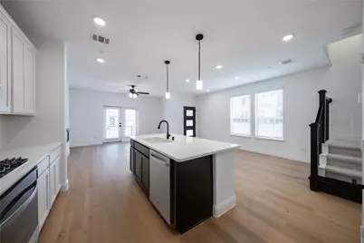 2140 Naples Drive, Rowlett, TX 75088 - Photo 4