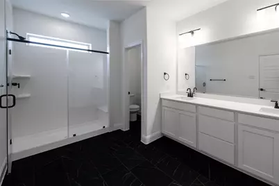 2140 Naples Drive, Rowlett, TX 75088 - Photo 10