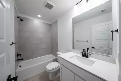 2140 Naples Drive, Rowlett, TX 75088 - Photo 16