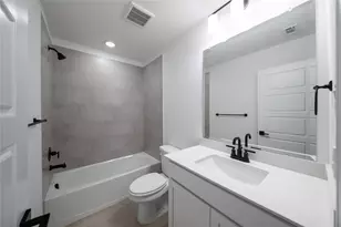 2140 Naples Dr, Rowlett, TX 75088 - Photo 16