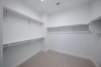 2140 Naples Drive, Rowlett, TX 75088 - Photo 12