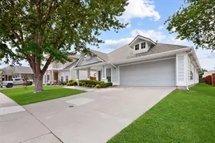 9844 Meadow Rue Dr, McKinney, TX 75072 - Photo 2