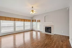 9844 Meadow Rue Dr, McKinney, TX 75072 - Photo 12