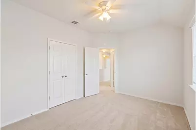 9844 Meadow Rue Drive, McKinney, TX 75072 - Photo 28