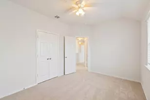 9844 Meadow Rue Dr, McKinney, TX 75072 - Photo 28