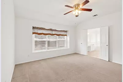 9844 Meadow Rue Drive, McKinney, TX 75072 - Photo 22
