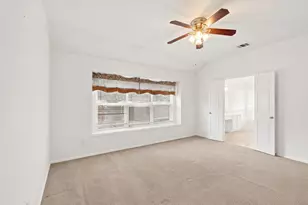 9844 Meadow Rue Dr, McKinney, TX 75072 - Photo 22