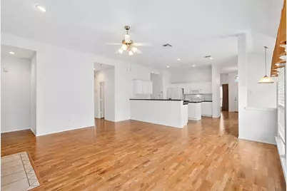9844 Meadow Rue Drive, McKinney, TX 75072 - Photo 14