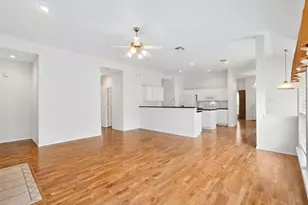 9844 Meadow Rue Dr, McKinney, TX 75072 - Photo 14