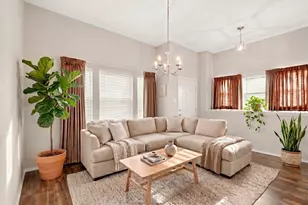 9844 Meadow Rue Dr, McKinney, TX 75072 - Photo 4