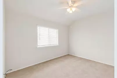 9844 Meadow Rue Drive, McKinney, TX 75072 - Photo 30