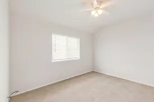 9844 Meadow Rue Dr, McKinney, TX 75072 - Photo 30