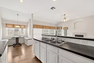 9844 Meadow Rue Dr, McKinney, TX 75072 - Photo 18
