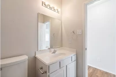 9844 Meadow Rue Drive, McKinney, TX 75072 - Photo 34