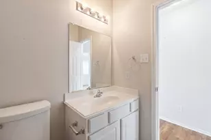 9844 Meadow Rue Dr, McKinney, TX 75072 - Photo 34