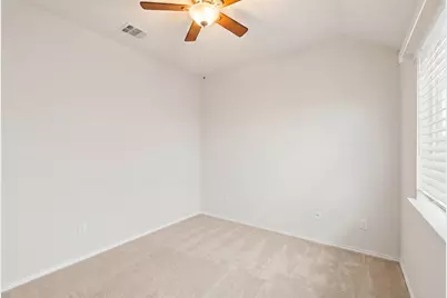 9844 Meadow Rue Drive, McKinney, TX 75072 - Photo 26